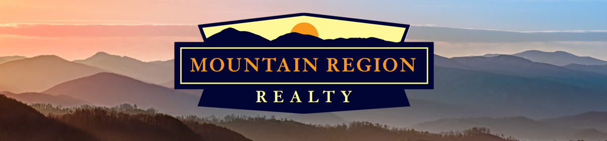 Mountain Region Realty